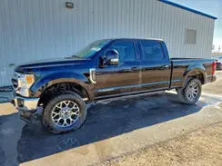 1FT7W2BT6MEC47760 2021 FORD F250