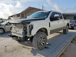 1FT7W2BT6MEC59388 2021 FORD F250