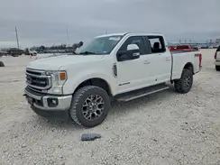 1FT7W2BT6MEC60086 2021 FORD F250