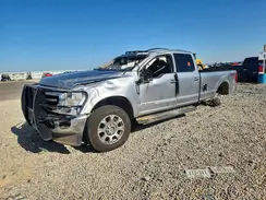 1FT7W2BT6MEC60198 2021 FORD F250