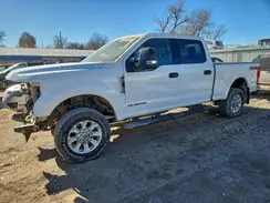 1FT7W2BT6MEC68110 2021 FORD F250