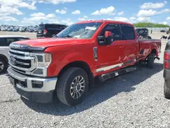 1FT7W2BT6MEC78121 2021 FORD F250