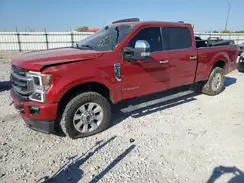 1FT7W2BT6MEC81844 2021 FORD F250