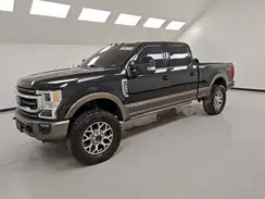 1FT7W2BT6MEC88938 2021 FORD F250
