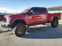 1FT7W2BT6MEC90902 2021 FORD F250
