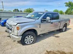 1FT7W2BT6MED05155 2021 FORD F250