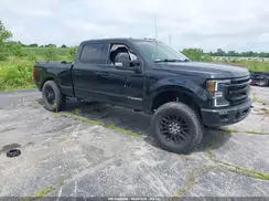 1FT7W2BT6MED34977 2021 FORD F250
