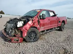 1FT7W2BT6MED35031 2021 FORD F250