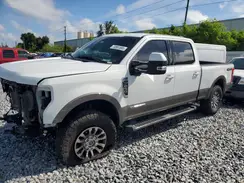 1FT7W2BT6MED42268 2021 FORD F250