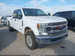 1FT7W2BT6MED43811 2021 FORD F250