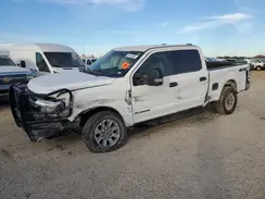 1FT7W2BT6MED43890 2021 FORD F250