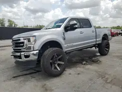 1FT7W2BT6MED67302 2021 FORD F250