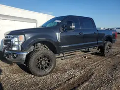 1FT7W2BT6MED78719 2021 FORD F250