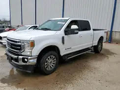 1FT7W2BT6MED79272 2021 FORD F250
