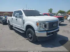 1FT7W2BT6MED95214 2021 FORD F250