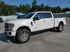 1FT7W2BT6MEE02758 2021 FORD F250