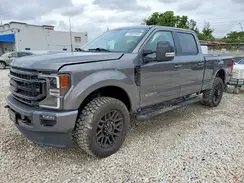 1FT7W2BT6MEE03957 2021 FORD F250