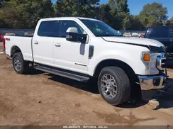 1FT7W2BT6MEE07359 2021 FORD F250