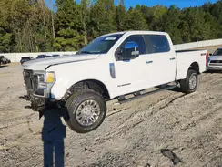 1FT7W2BT6MEE09337 2021 FORD F250