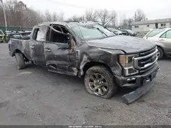 1FT7W2BT6NEC01668 2022 FORD F250
