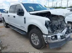 1FT7W2BT6NEC15036 2022 FORD F250