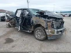 1FT7W2BT6NEC42897 2022 FORD F250