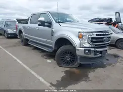 1FT7W2BT6NEC65886 2022 FORD F250