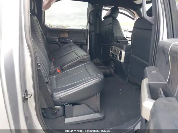 1FT7W2BT6NEC65886 2022 FORD F250 - Image 8