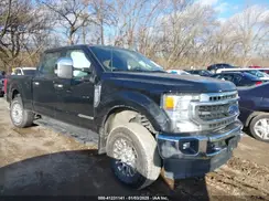 1FT7W2BT6NEC70084 2022 FORD F250