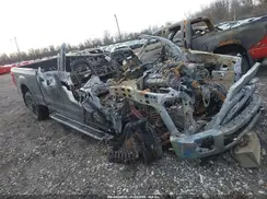 1FT7W2BT6NEC70151 2022 FORD F250