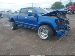 1FT7W2BT6NED08042 2022 FORD F250