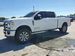 1FT7W2BT6NED29103 2022 FORD F250