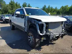 1FT7W2BT6NED37105 2022 FORD F250