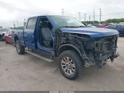 1FT7W2BT6NED39646 2022 FORD F250
