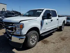 1FT7W2BT6NED41171 2022 FORD F250