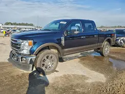 1FT7W2BT6NED69083 2022 FORD F250