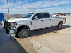 1FT7W2BT6NED79726 2022 FORD F250