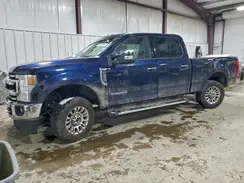 1FT7W2BT6NEE15253 2022 FORD F250