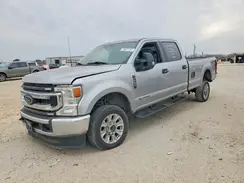 1FT7W2BT6NEE16631 2022 FORD F250