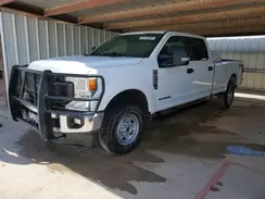 1FT7W2BT6NEE17889 2022 FORD F250