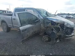 1FT7W2BT6NEE50360 2022 FORD F250