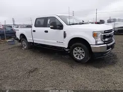 1FT7W2BT6NEE58345 2022 FORD F250
