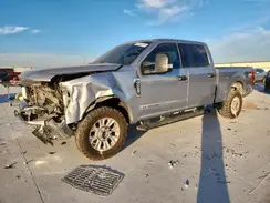 1FT7W2BT6NEE58409 2022 FORD F250