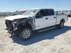 1FT7W2BT6NEF25218 2022 FORD F250