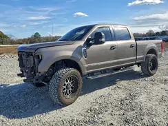 1FT7W2BT6NEF29740 2022 FORD F250