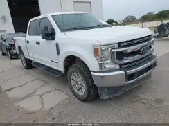 1FT7W2BT6NEF60180 2022 FORD F250