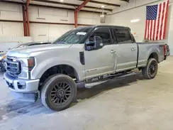 1FT7W2BT6NEF74726 2022 FORD F250