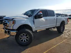 1FT7W2BT6NEF81398 2022 FORD F250