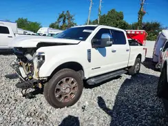 1FT7W2BT6NEF96886 2022 FORD F250