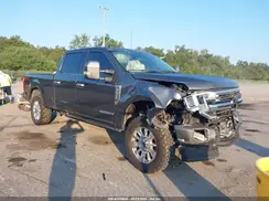1FT7W2BT6NEF97861 2022 FORD F250